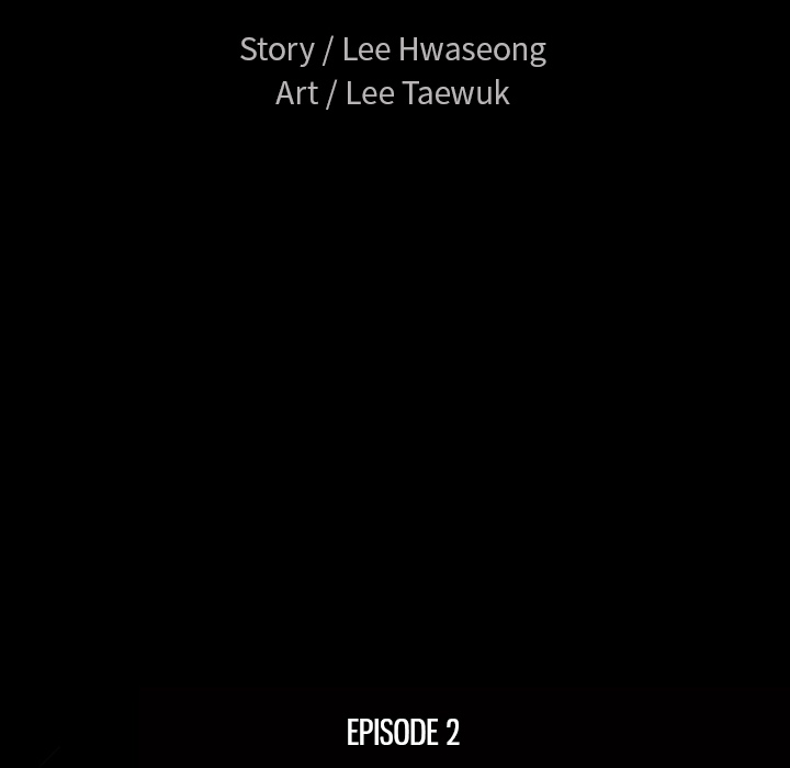 Unspeakable - Chapter 2 [photo 40] - MangaPorn