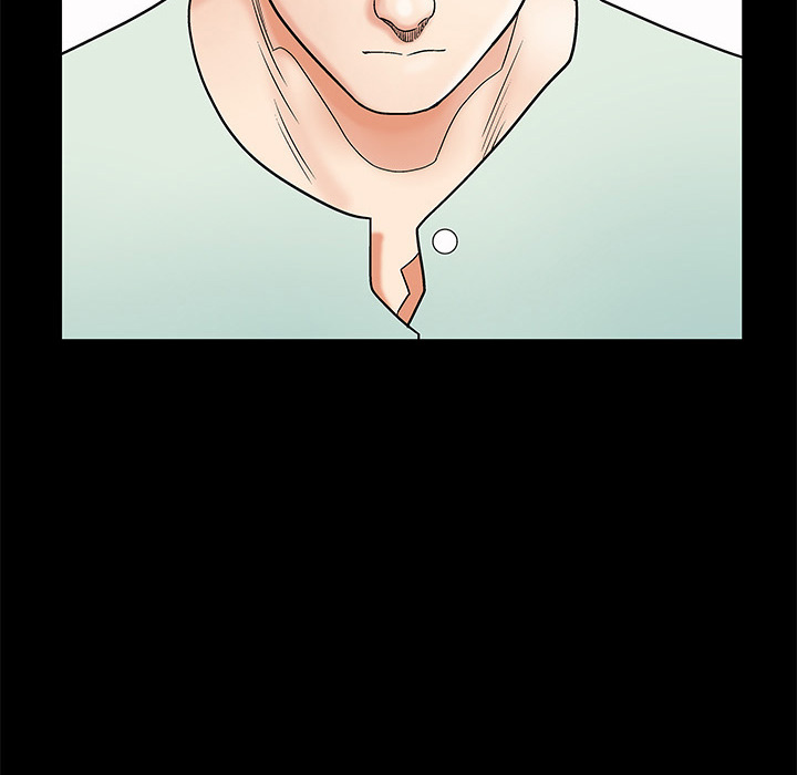 Unspeakable - Chapter 2 [photo 43] - MangaPorn