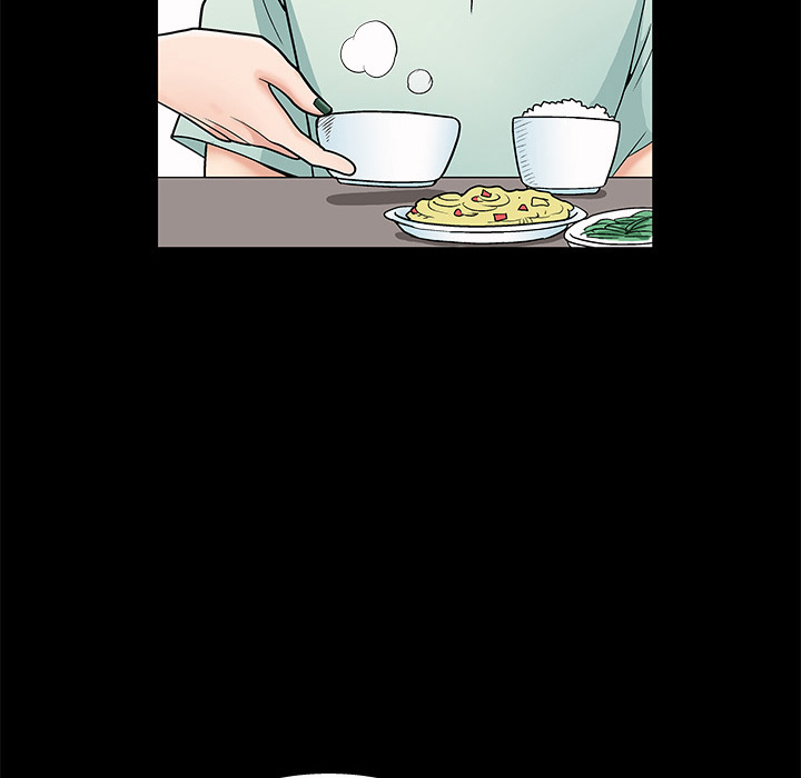 Unspeakable - Chapter 2 [photo 45] - MangaPorn