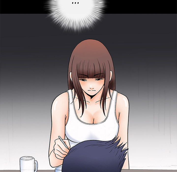 Unspeakable - Chapter 2 [photo 53] - MangaPorn