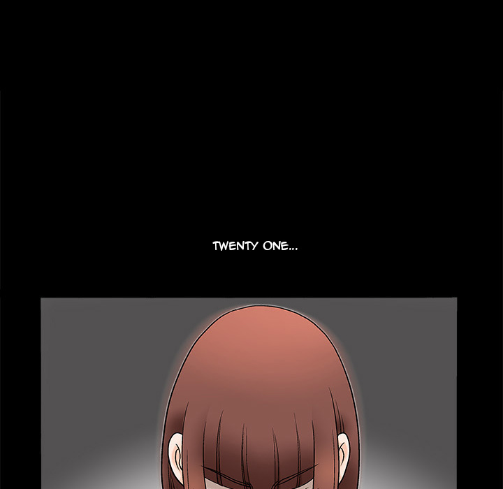 Unspeakable - Chapter 2 [photo 55] - MangaPorn