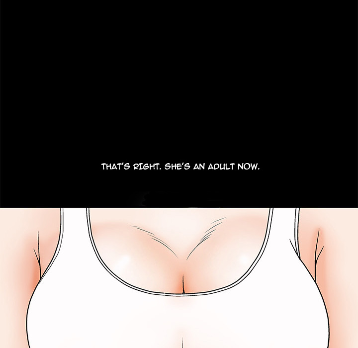 Unspeakable - Chapter 2 [photo 57] - MangaPorn