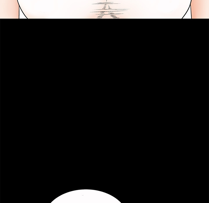 Unspeakable - Chapter 2 [photo 58] - MangaPorn