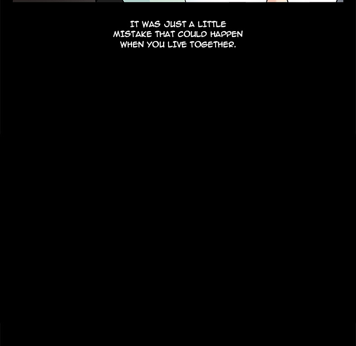 Unspeakable - Chapter 2 [photo 67] - MangaPorn