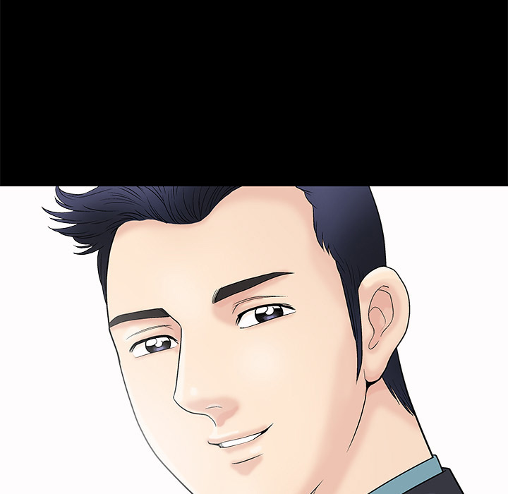 Unspeakable - Chapter 2 [photo 7] - MangaPorn