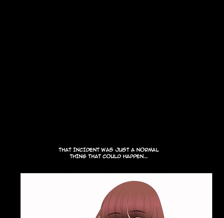 Unspeakable - Chapter 2 [photo 76] - MangaPorn