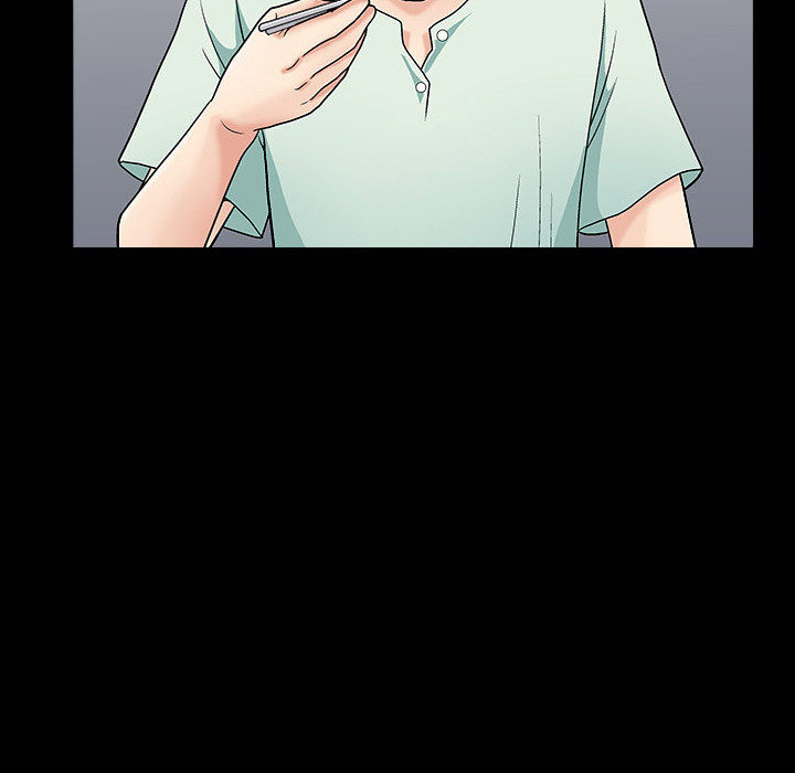 Unspeakable - Chapter 2 [photo 78] - MangaPorn