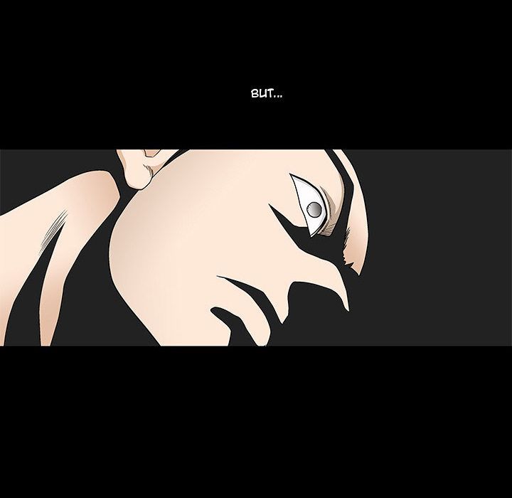 Unspeakable - Chapter 2 [photo 86] - MangaPorn