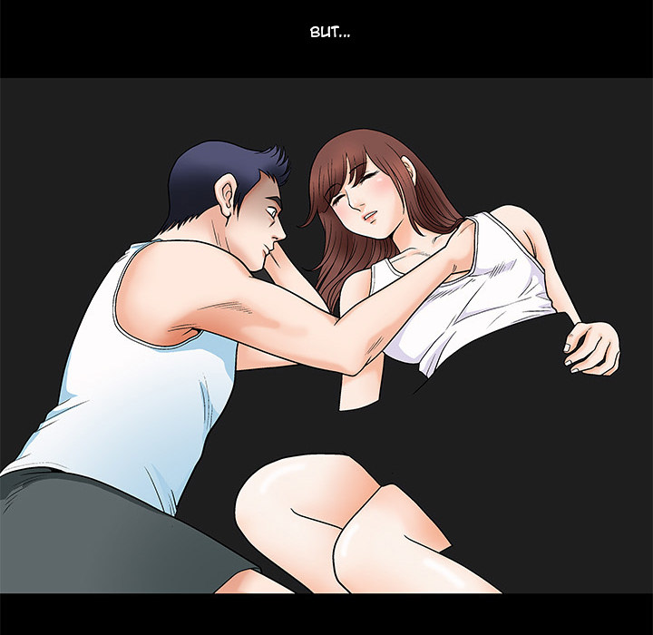 Unspeakable - Chapter 2 [photo 92] - MangaPorn