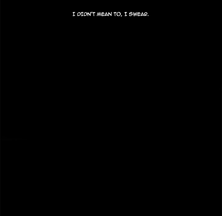 Unspeakable - Chapter 2 [photo 96] - MangaPorn