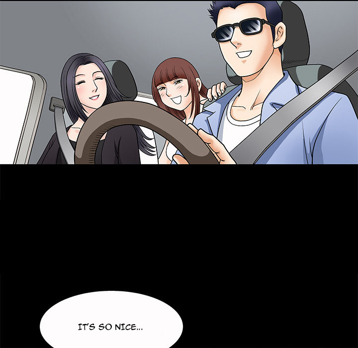 Unspeakable - Chapter 2 [photo 98] - MangaPorn