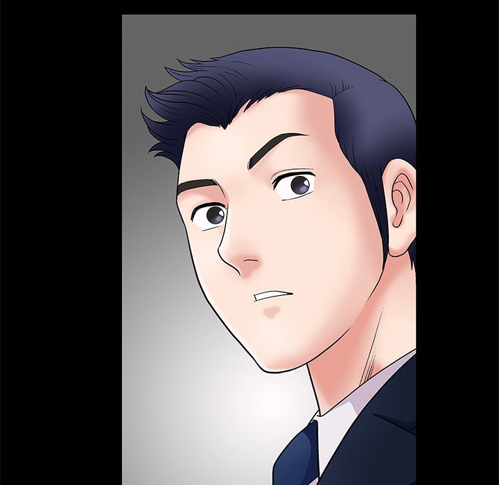 Unspeakable - Chapter 3 [photo 105] - MangaPorn