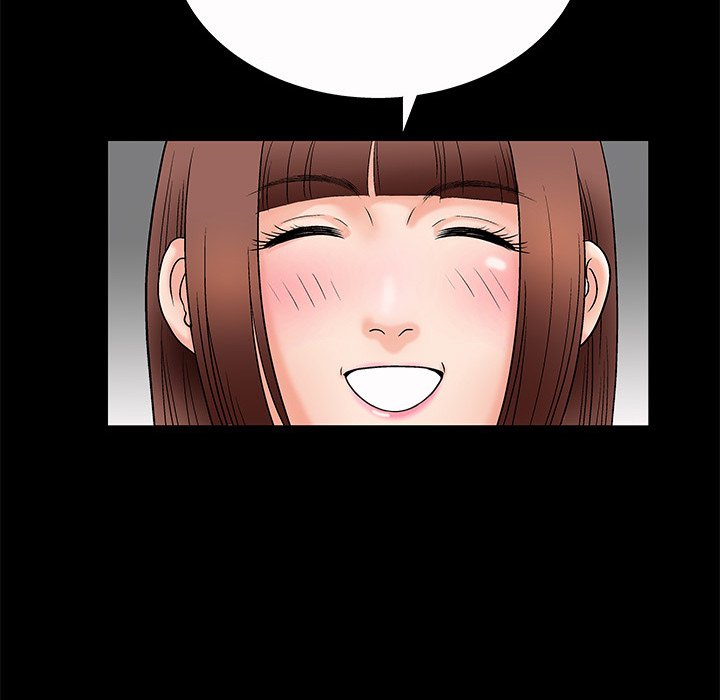 Unspeakable - Chapter 3 [photo 107] - MangaPorn