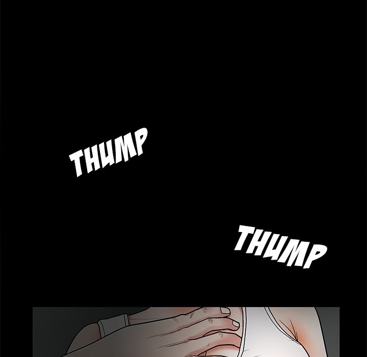 Unspeakable - Chapter 3 [photo 11] - MangaPorn