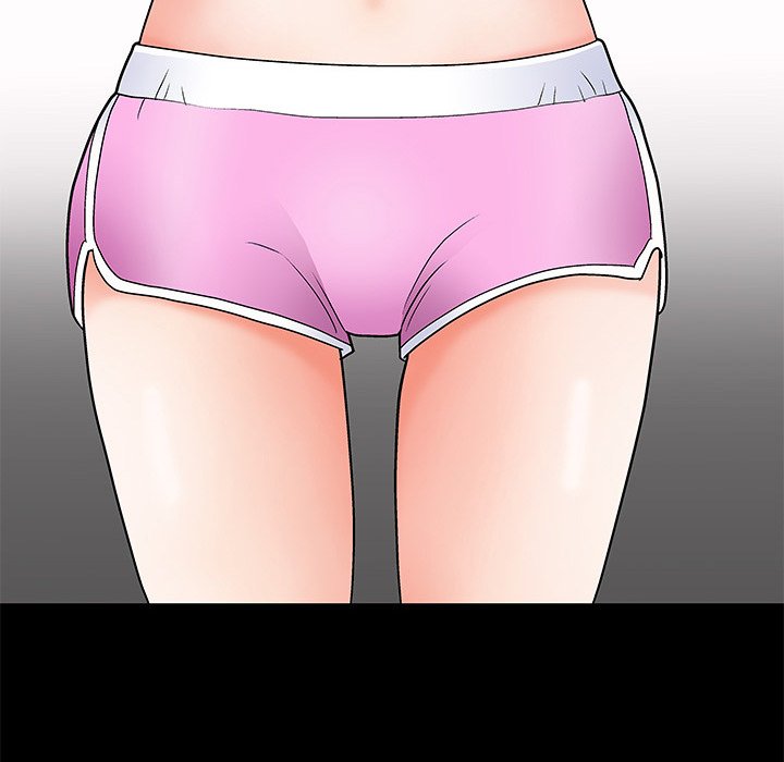 Unspeakable - Chapter 3 [photo 110] - MangaPorn