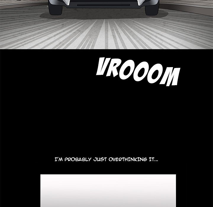 Unspeakable - Chapter 3 [photo 113] - MangaPorn