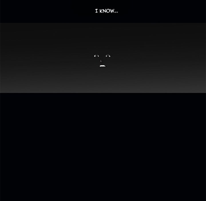 Unspeakable - Chapter 3 [photo 128] - MangaPorn