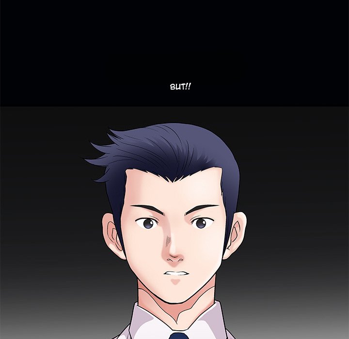 Unspeakable - Chapter 3 [photo 130] - MangaPorn