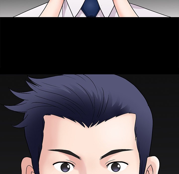 Unspeakable - Chapter 3 [photo 133] - MangaPorn