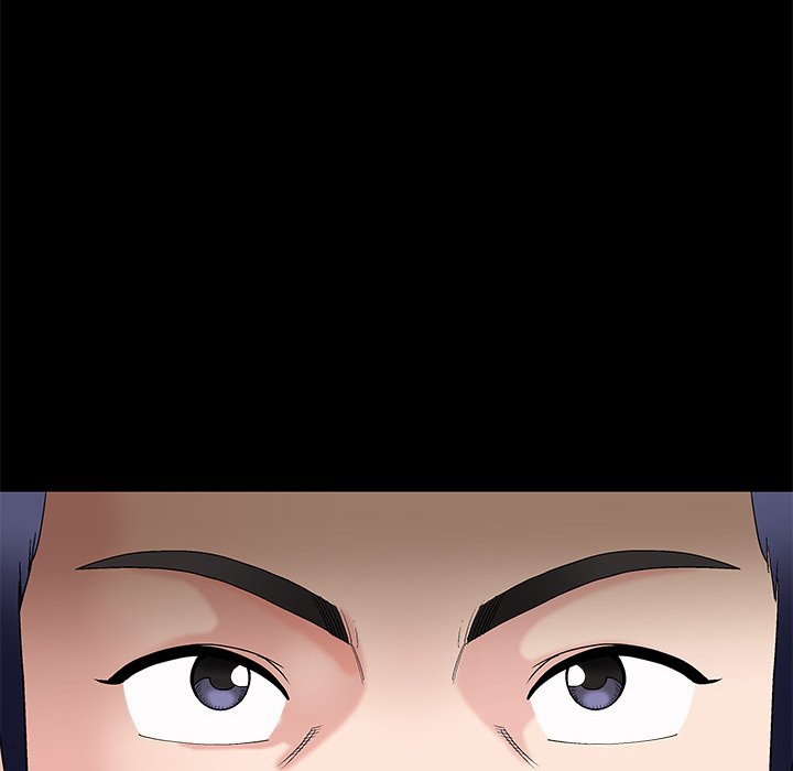 Unspeakable - Chapter 3 [photo 135] - MangaPorn