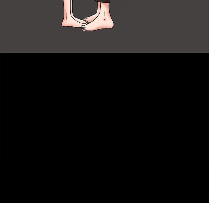 Unspeakable - Chapter 3 [photo 138] - MangaPorn