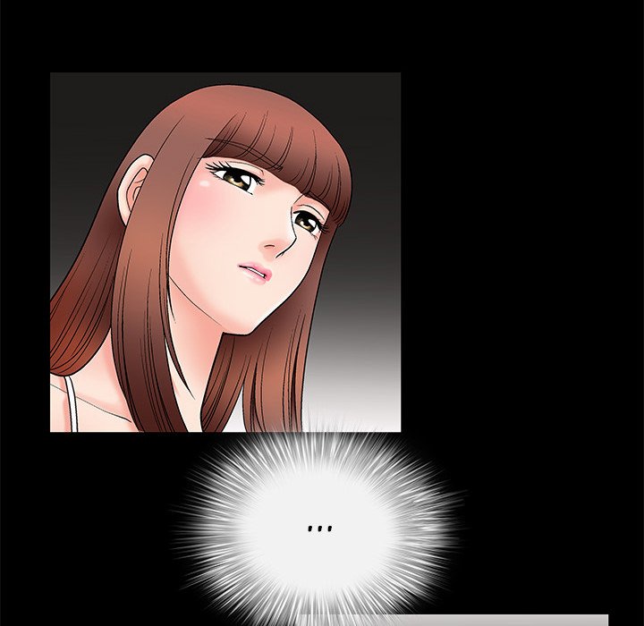 Unspeakable - Chapter 3 [photo 139] - MangaPorn