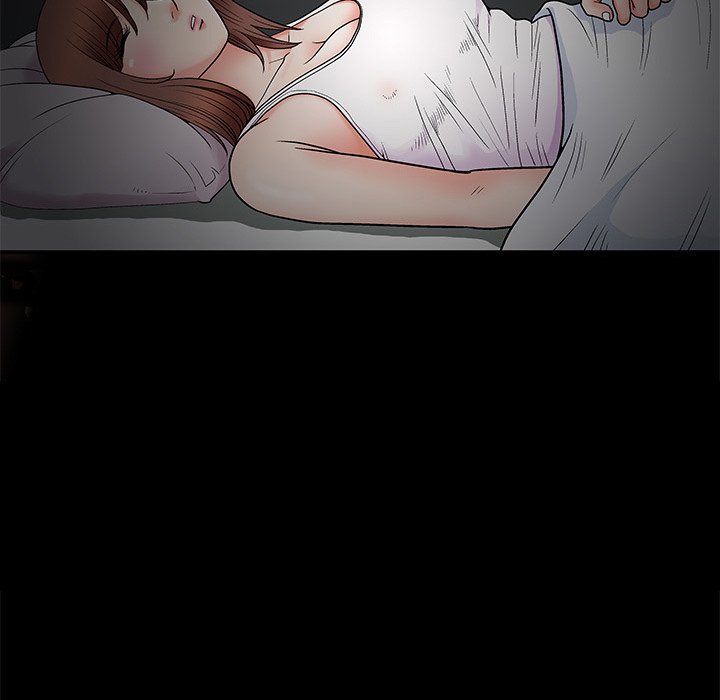 Unspeakable - Chapter 3 [photo 14] - MangaPorn