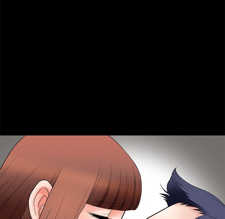 Unspeakable - Chapter 3 [photo 143] - MangaPorn