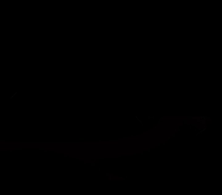 Unspeakable - Chapter 3 [photo 150] - MangaPorn