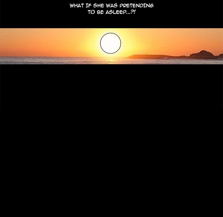 Unspeakable - Chapter 3 [photo 25] - MangaPorn