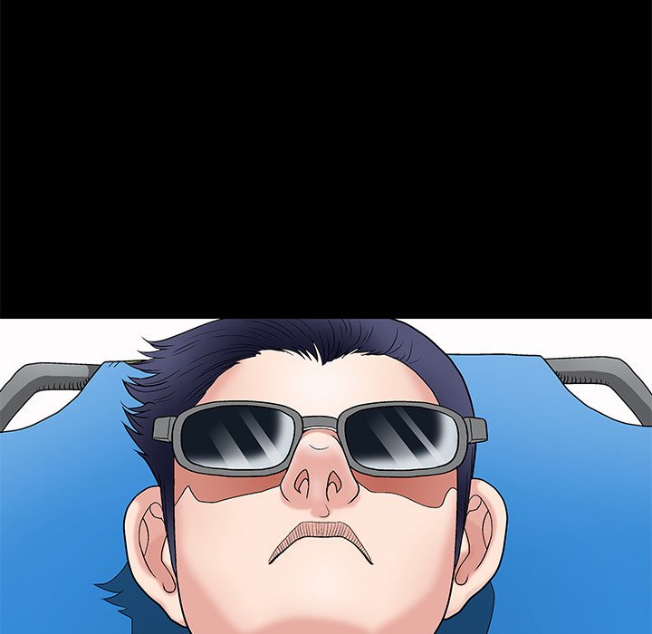 Unspeakable - Chapter 3 [photo 31] - MangaPorn