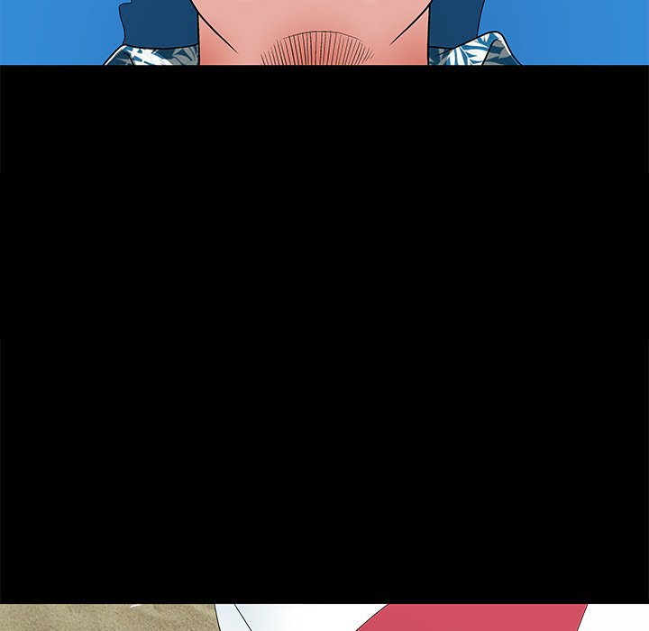 Unspeakable - Chapter 3 [photo 32] - MangaPorn