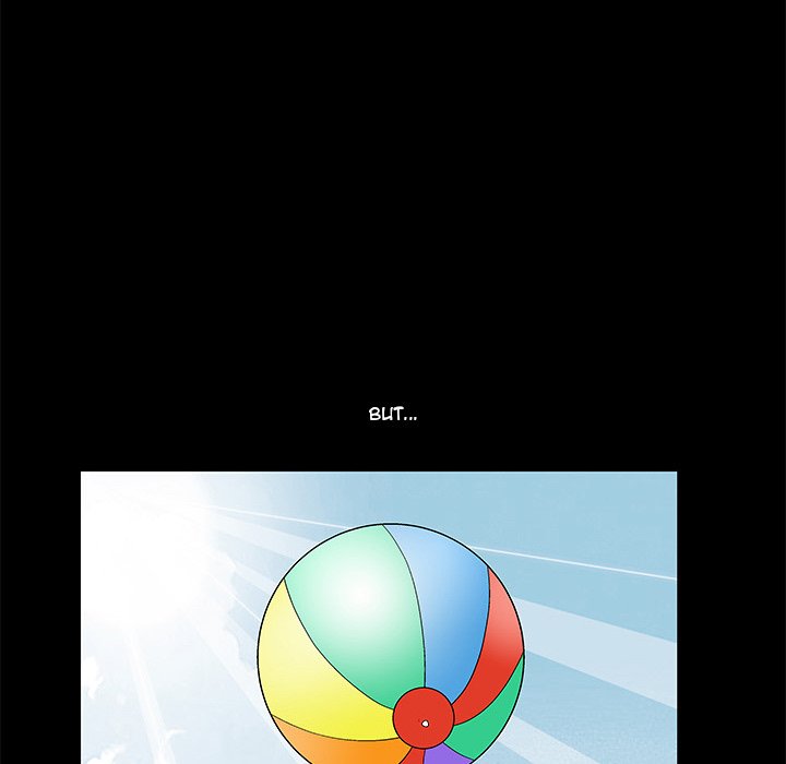 Unspeakable - Chapter 3 [photo 35] - MangaPorn