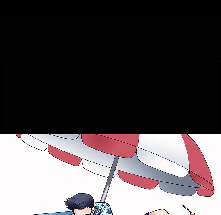 Unspeakable - Chapter 3 [photo 39] - MangaPorn