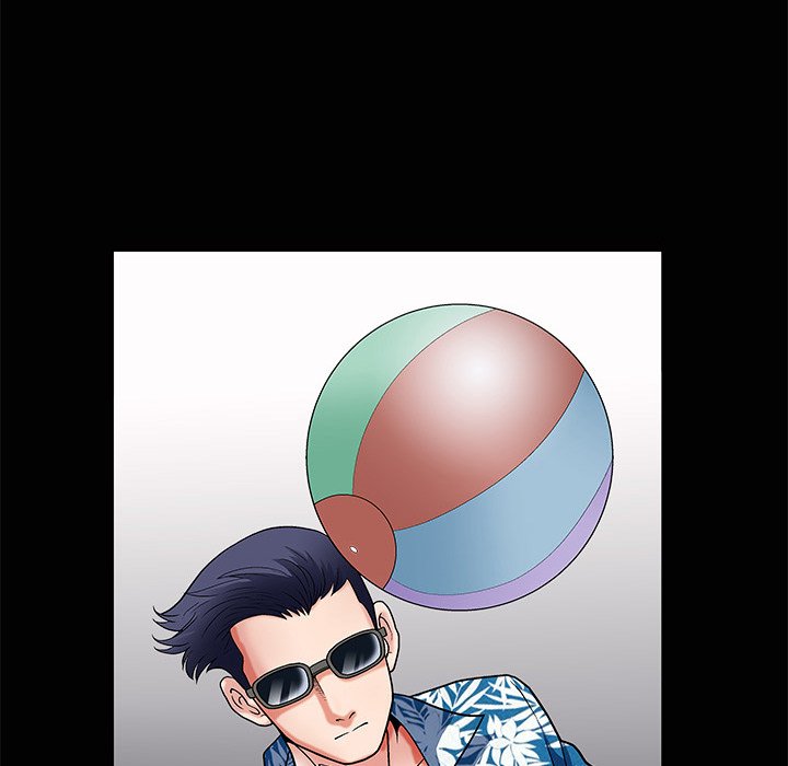 Unspeakable - Chapter 3 [photo 41] - MangaPorn