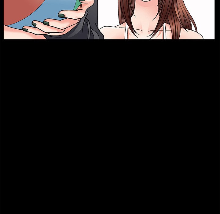 Unspeakable - Chapter 3 [photo 47] - MangaPorn