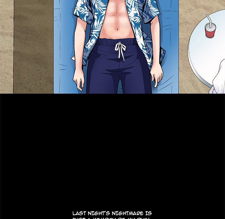 Unspeakable - Chapter 3 [photo 58] - MangaPorn