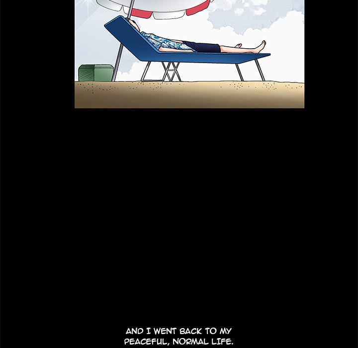 Unspeakable - Chapter 3 [photo 63] - MangaPorn