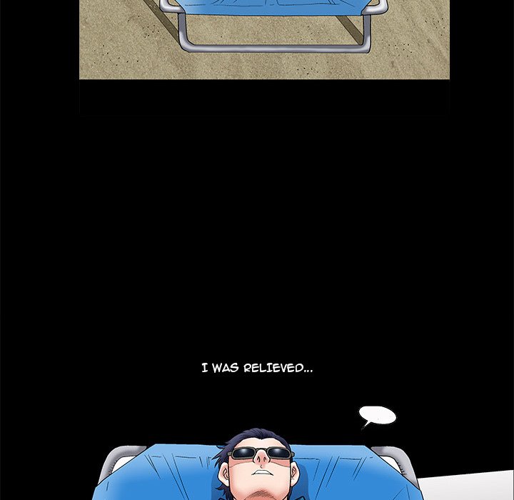 Unspeakable - Chapter 3 [photo 65] - MangaPorn