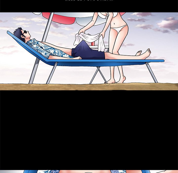 Unspeakable - Chapter 3 [photo 73] - MangaPorn