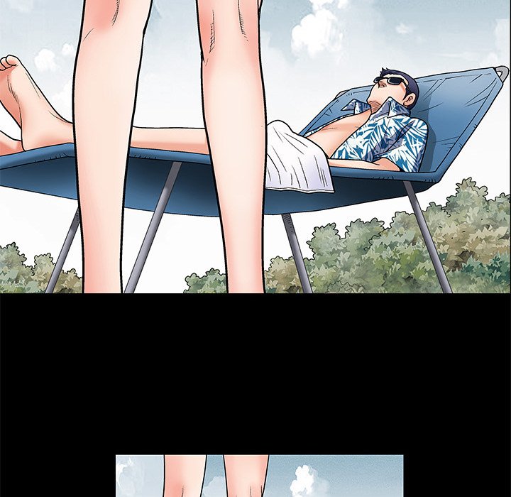 Unspeakable - Chapter 3 [photo 76] - MangaPorn