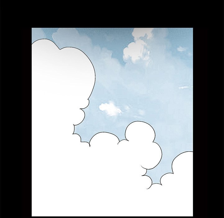 Unspeakable - Chapter 3 [photo 79] - MangaPorn