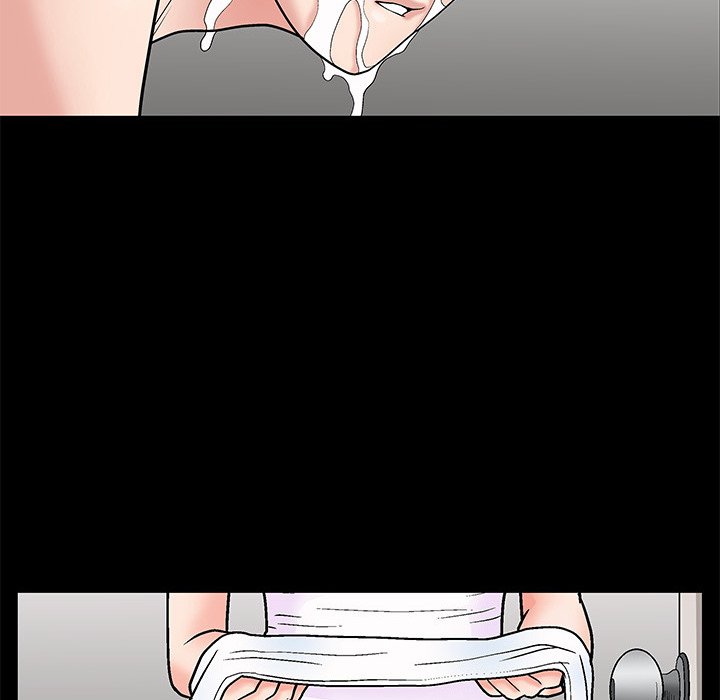 Unspeakable - Chapter 3 [photo 82] - MangaPorn