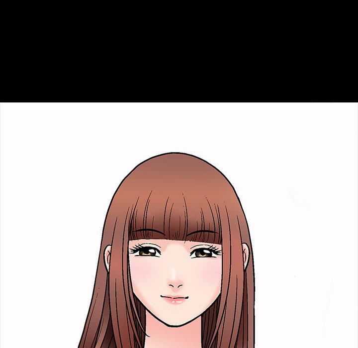 Unspeakable - Chapter 3 [photo 86] - MangaPorn