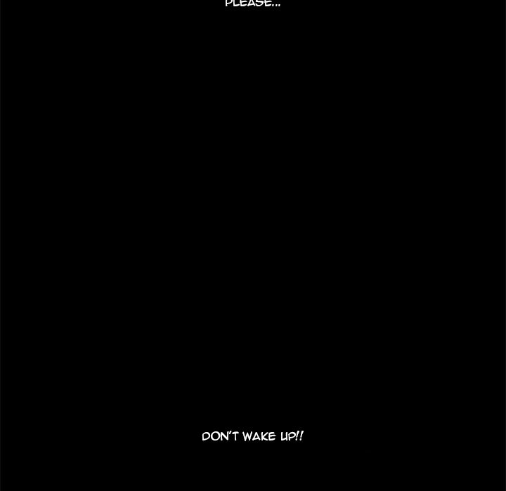 Unspeakable - Chapter 3 [photo 9] - MangaPorn