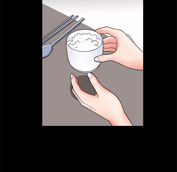 Unspeakable - Chapter 3 [photo 90] - MangaPorn