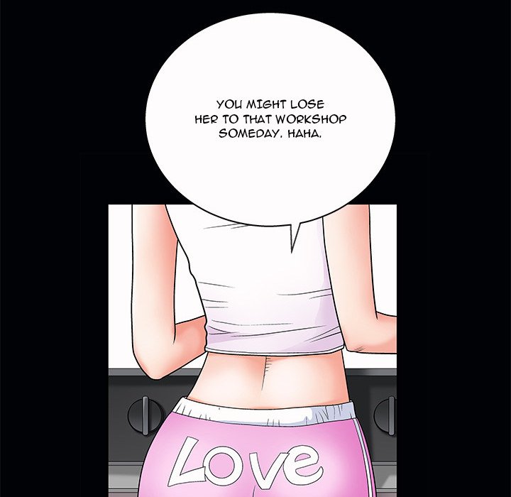 Unspeakable - Chapter 3 [photo 97] - MangaPorn