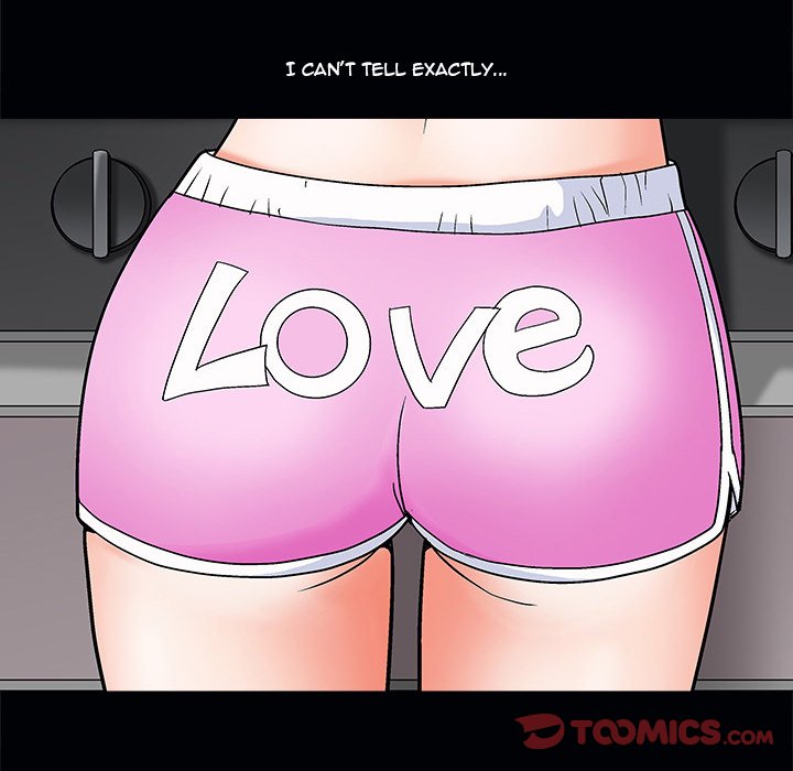 Unspeakable - Chapter 3 [photo 99] - MangaPorn