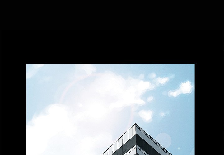 Unspeakable - Chapter 4 [photo 1] - MangaPorn