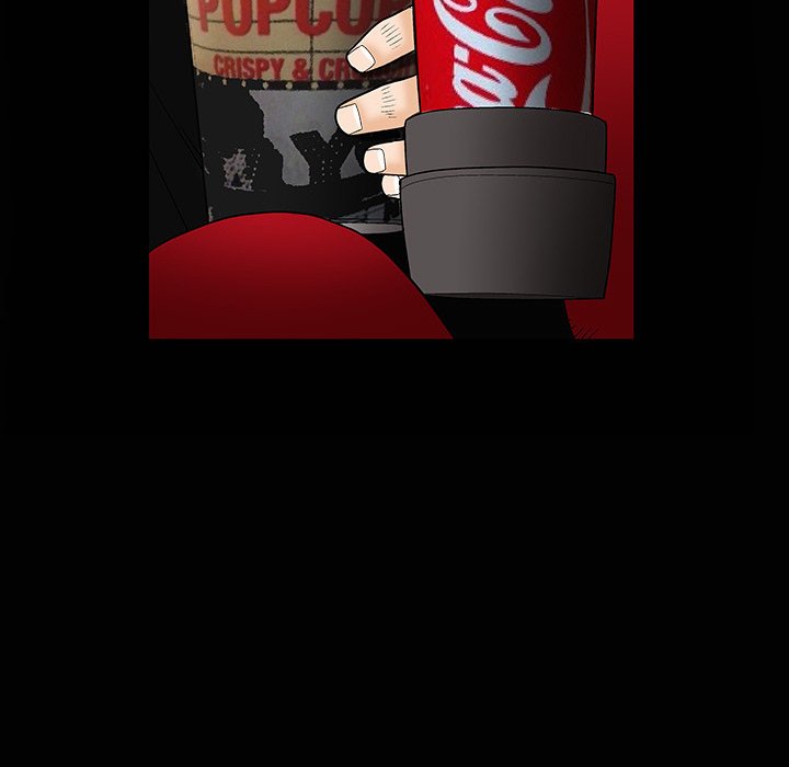 Unspeakable - Chapter 4 [photo 106] - MangaPorn